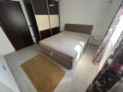 Top Ulcinj