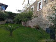 La Revilla Apartment, San Vicente de la Barquera