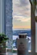 Top Åre