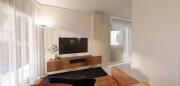 Top Porto