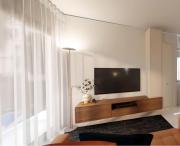 Top Porto