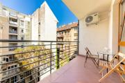 Top Budapest