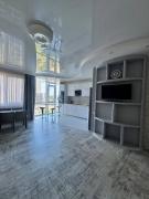 Top Odesa