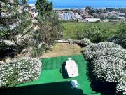 Top Roseto degli Abruzzi