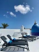 Top Corralejo