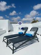 Top Corralejo