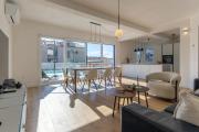 Top Vabriga