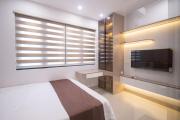 ZENHomestay