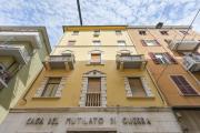 Top La Spezia