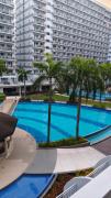 Shell Residences Condotel- jericF