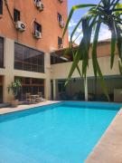 Top Marrakesz