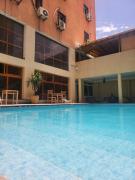 Top Marrakesz