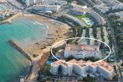 Top Alcossebre