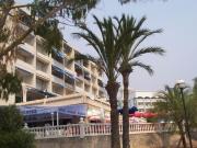 Top Alcossebre