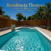 Residência Thomas