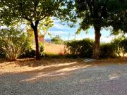 Top Ozzano dell Emilia