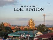 Top Loei