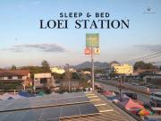 Top Loei