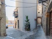 Top Cefalù