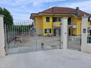 Top Tigliole