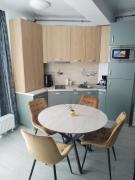 Top Mamaia Nord
