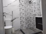 Top Mamaia Nord