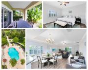 Elegant luxury condo close to Disney and Universal