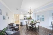 Top Kissimmee