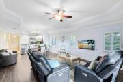 Top Kissimmee