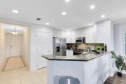 Top Kissimmee