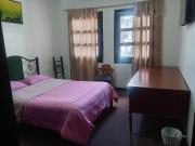 Hostel Lombeida