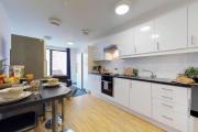Top Edinburgh