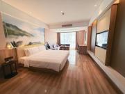 Top Guilin