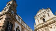 Top Ostuni