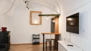 Top Ostuni