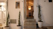 Top Ostuni
