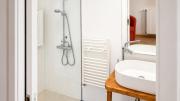 Top Ostuni