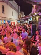 Top Albufeira