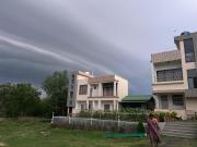 Top ShÄnti Niketan Top ShÄnti Niketan