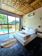 Wadi Residence