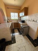 Top Kilifi
