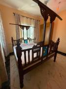 Top Kilifi