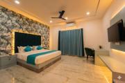 Top Bikaner