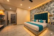 Top Bikaner