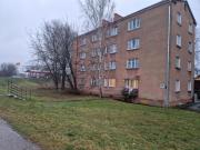 Top Daugavpils
