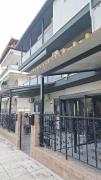 Top Paralia Katerinis
