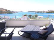Lity Apartment Blue