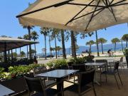Top Vlorë