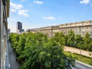 Top Warszawa