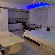 Top Bucharest